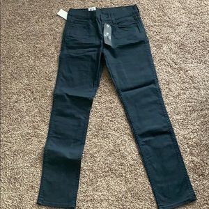 5’11 Levi’s 30X32